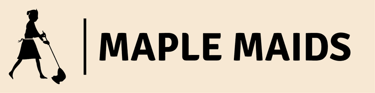 Maple Maids